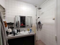 Blk 360 Woodlands Avenue 5 (Woodlands), HDB Executive #554334911